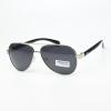 Очки мужские OBIGOOD polarized P8004 C6