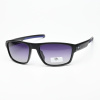 Очки мужские FELLIS POLARIZED P2385 C2