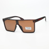 Очки мужские OBIGOOD polarized P5614 C2
