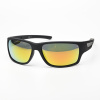 Очки для водителей мужские Авто Антифары Polarized P208 C4