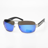 Очки мужские MARSTON polarized MST9317 C6