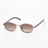 Очки женские солнцезащитные Furlux Polarized FU597P C8-P38