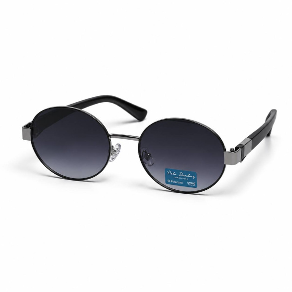Очки женские солнцезащитные Rita Bredley Polarized RB8127