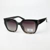 Очки женские солнцезащитные Eternal Polarized ET3598 B56-P155