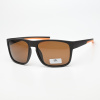 Очки мужские Replica FEILLIS polarized P9319 C6