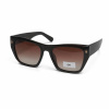 Очки женские солнцезащитные Eternal Polarized ET3549 B107-P192