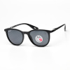 Очки мужские Replica RAYBAN POLARIZED RB8397
