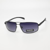 Очки мужские Polarized P2073