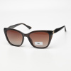 Очки женские солнцезащитные Eternal Polarized ET3572 B107-P87