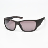 Очки мужские MANJISON POLARIZED PM9234