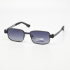 Очки униcекс солнцезащитные Matrix Polarized MV059 C18-P55