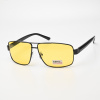 Очки для водителей мужские Авто Антифары Polarized A56007 C4