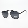 Очки мужские OBIGOOD polarized P8010 C3