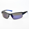 Очки для водителей мужские Авто Антифары Polarized P367