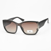 Очки женские ETERNAL POLARIZED ET3517 A1058-P38