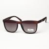Очки мужские MANJISON POLARIZED PM9064 C4