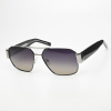 Очки мужские KAIZI Polarized PS2230 C105