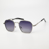 Очки мужские солнцезащитные Delimood Polarized P6662 C4