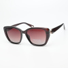 Очки женские NONAME POLARIZED PZ1126 C2