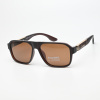 Очки мужские CARTIER polarized 8971 C3