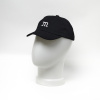  Бейсболка детская М хлопок