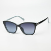 Очки женские солнцезащитные More Jane Polarized PM8535 C4