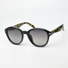 Очки женские солнцезащитные Replica Cartier Polarized PDC2333 C5