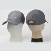 Бейсболка мужская Replica Sport Cap костюмная ткань