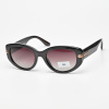 Очки женские ETERNAL POLARIZED ET3461 A1058-P94-C81