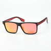 Очки мужские Ted Browne Polarized TB-343 E-MB RD-E