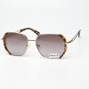 Очки женские солнцезащитные Farella Polarized 26011 C6