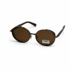 Очки мужские солнцезащитные Matrix Polarized MT8760 R05-189