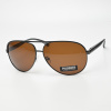 Очки мужские Polarized P2048 C3