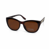 Очки женские солнцезащитные Replica Polarized PZ03032 C2