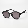 Очки женские солнцезащитные Replica Cartier Polarized PDC2333 C2