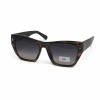Очки женские солнцезащитные Eternal Polarized ET3549 B10-P168