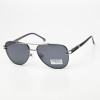 Очки мужские солнцезащитные Matrix Polarized MT8946 C32-182