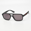 Очки мужские солнцезащитные Manjison Polarized PM9263 C2