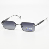 Очки уничекс солнцезащитные Matrix Polarized MV044 C32-PP06