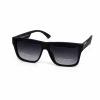 Очки мужские солнцезащитные Porsche Polarized P6019 C06P