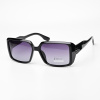 Очки женские FARELLA polarized PF2256