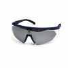Очки-маски спортивные polarized унисекс Adidas 1A511 C7