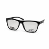 Очки мужские солнцезащитные Ted Browne Polarized хамелеон TB-375D H-DRV-X1