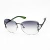 Очки женские SEPORI uv400 1930 C8