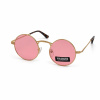 Очки унисекс солнцезащитные Replica Polarized AK17085 C05