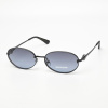 Очки женские солнцезащитные Furlux UV400 FU596 C18-1056