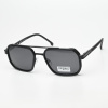 Очки мужские солнцезащитные Matrix Polarized MT8917 C18-91