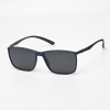Очки мужские солнцезащитные Manjison Polarized PM9283 C5
