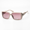 Очки женские FARELLA polarized PF2256 C5