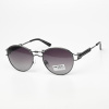 Очки мужские солнцезащитные Matrix Polarized MT8257